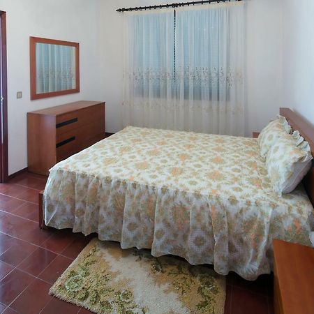Lobos Rustic House II Villa Câmara de Lobos Екстериор снимка