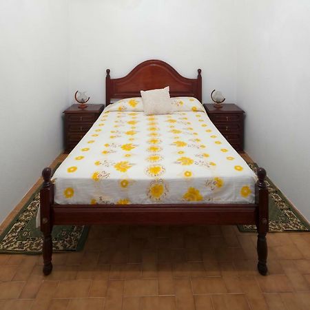 Lobos Rustic House II Villa Câmara de Lobos Екстериор снимка