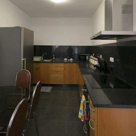 Lobos Rustic House II Villa Câmara de Lobos Екстериор снимка