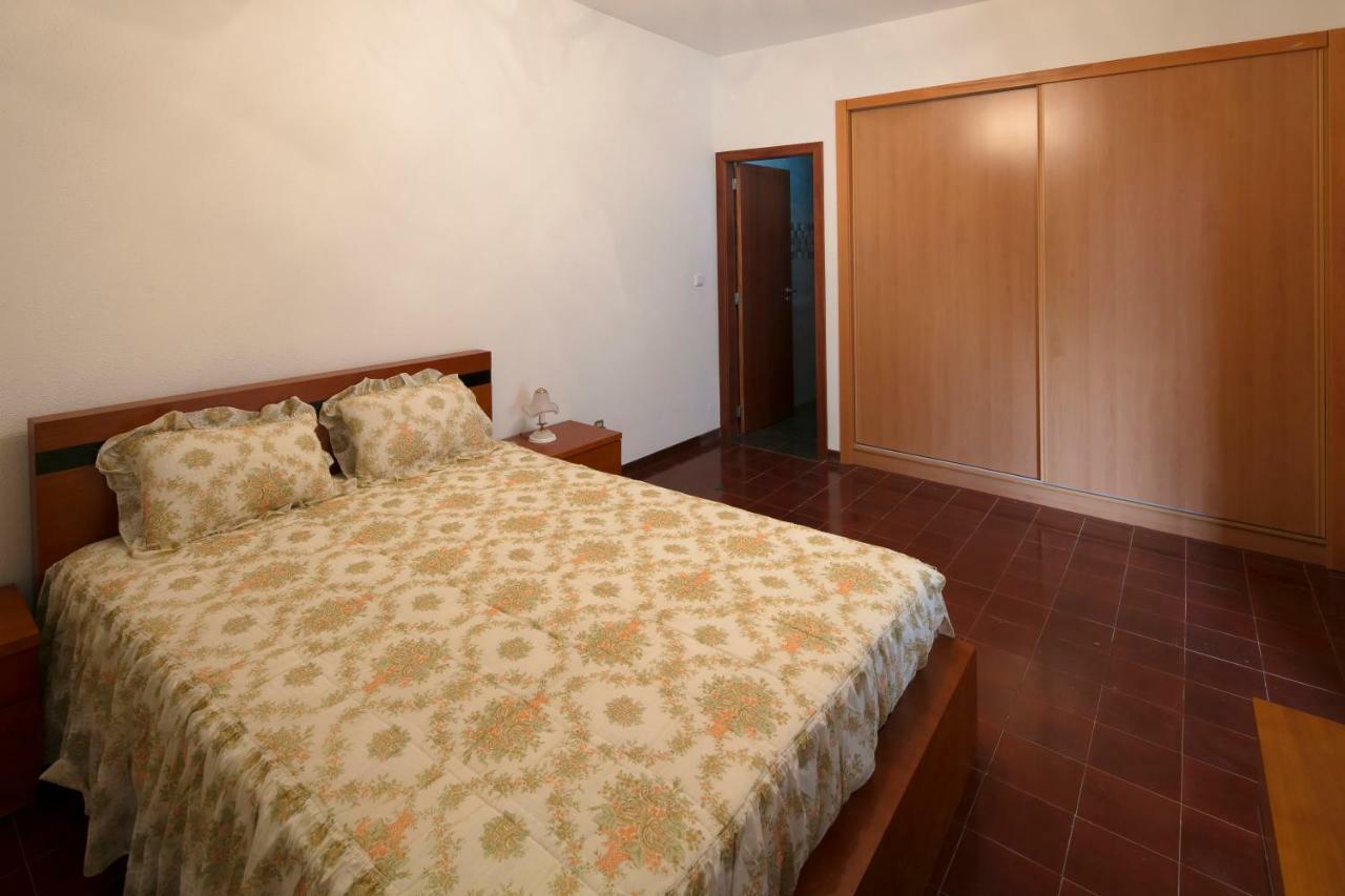 Lobos Rustic House II Villa Câmara de Lobos Екстериор снимка