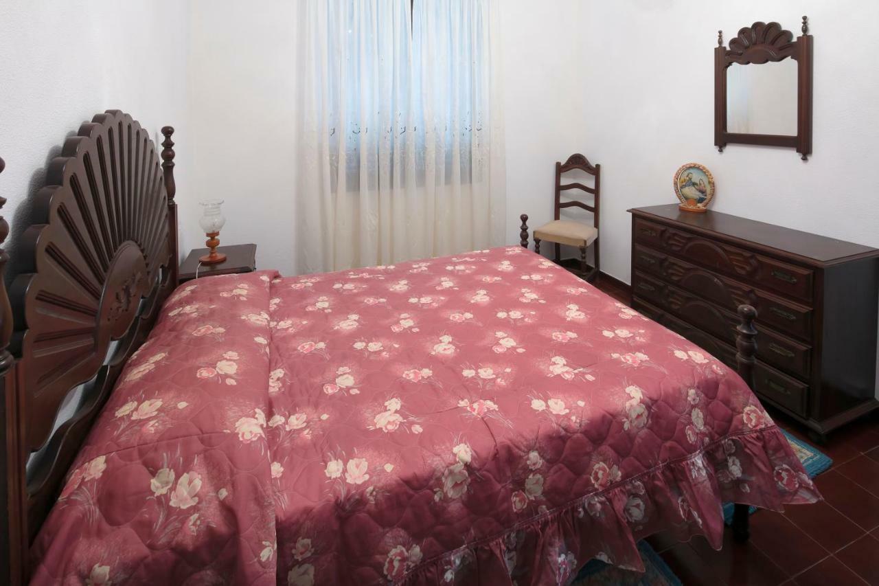 Lobos Rustic House II Villa Câmara de Lobos Екстериор снимка