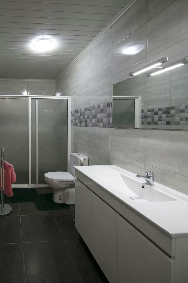Lobos Rustic House II Villa Câmara de Lobos Екстериор снимка